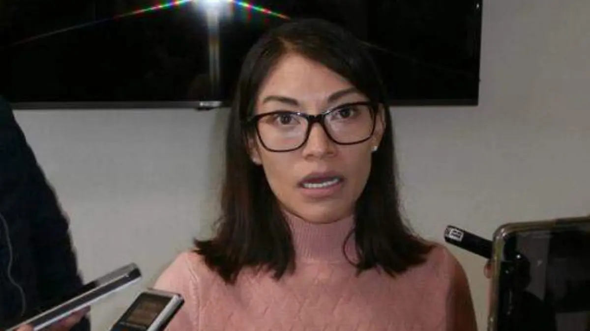 fc572303-3199-4339-8c8d-f11f0ba22951