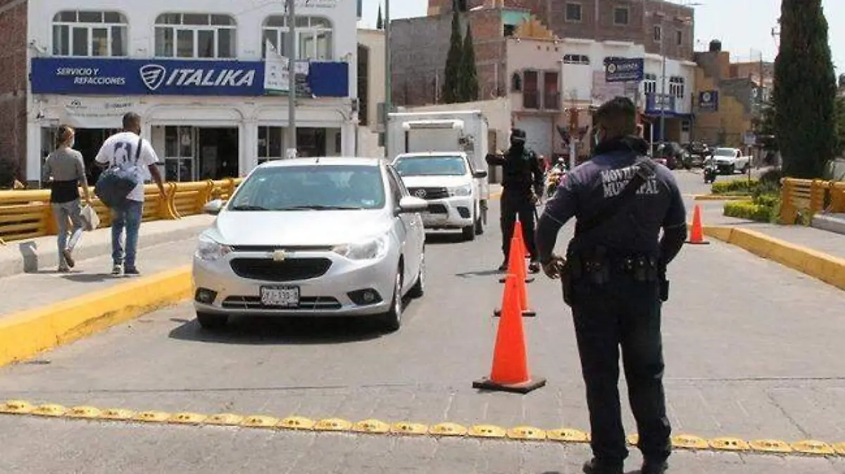 61e519f2-8832-4c8c-84ae-b9ff40042a00