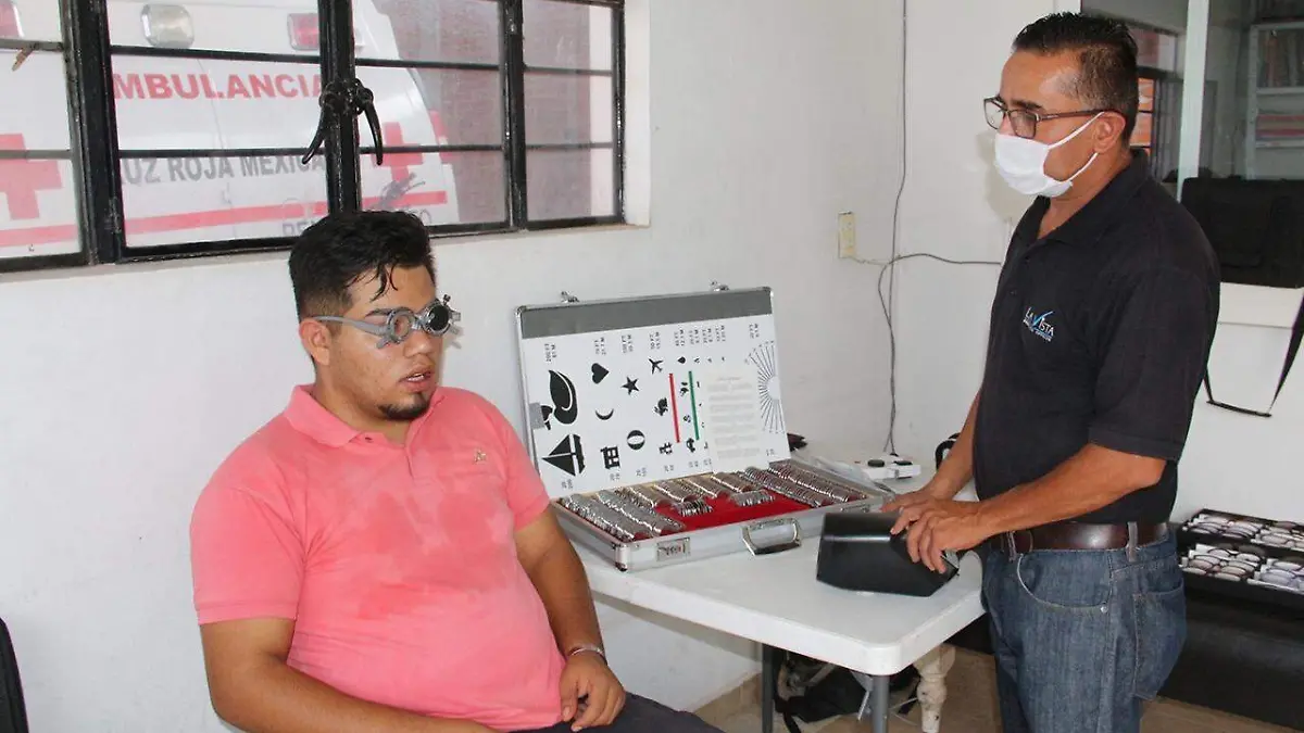 d2571dd4-232c-4c88-b07c-f9810fcba742