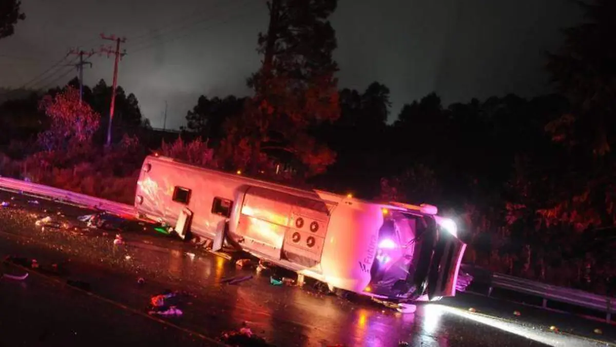 WhatsApp Image 2020-08-11 at 12.10.59 PM