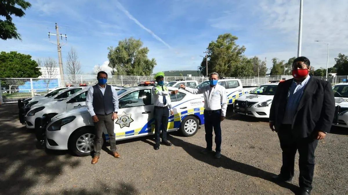 VEHÍCULOS TRÁNSITO (1)