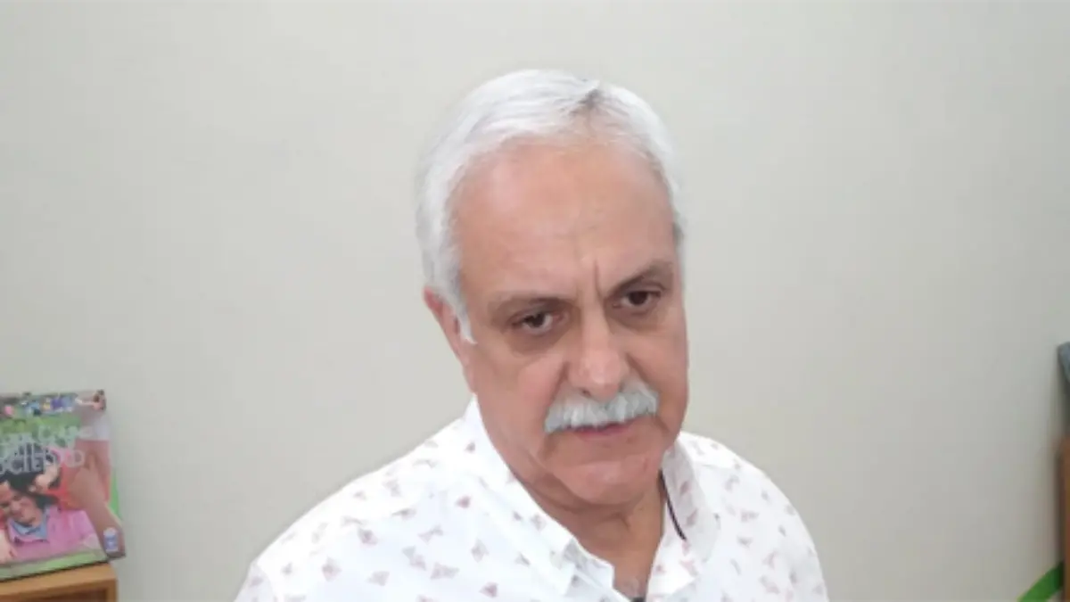 Francisco 
