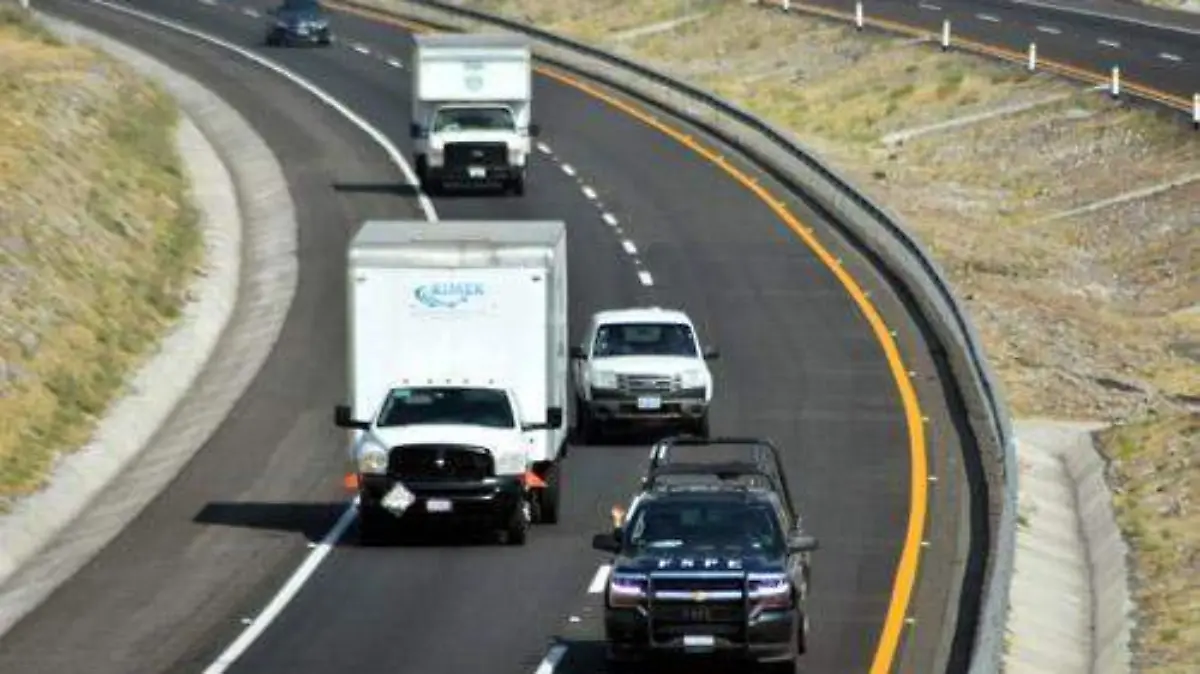 CARRETRA CUOTA SALAM.LEON POR ITESI (3)