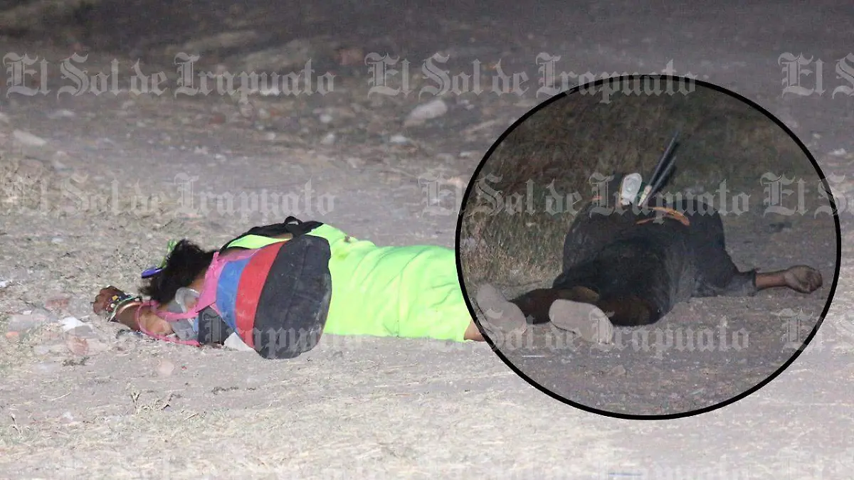 877597d1-aad7-4769-b740-c4e6b2f6c4b1