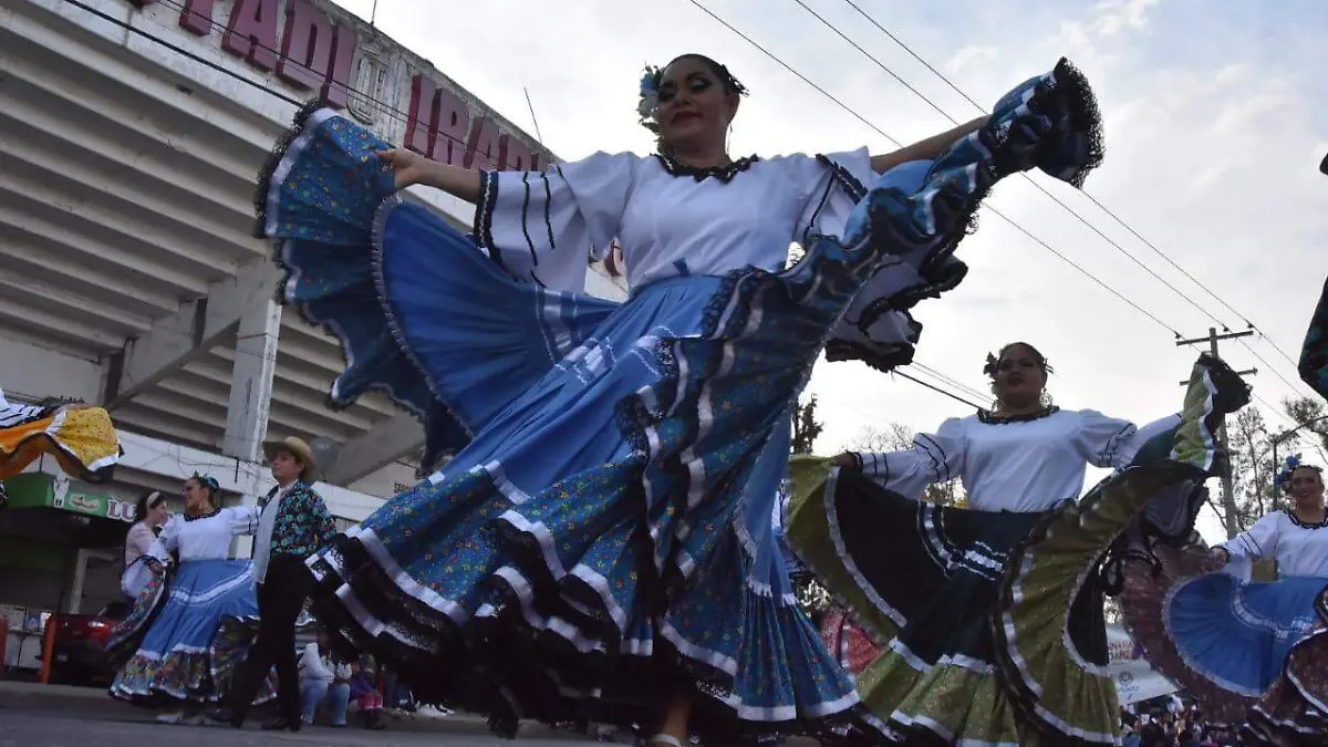 dd37f46a-24c3-43da-9a1b-51c9935084c1