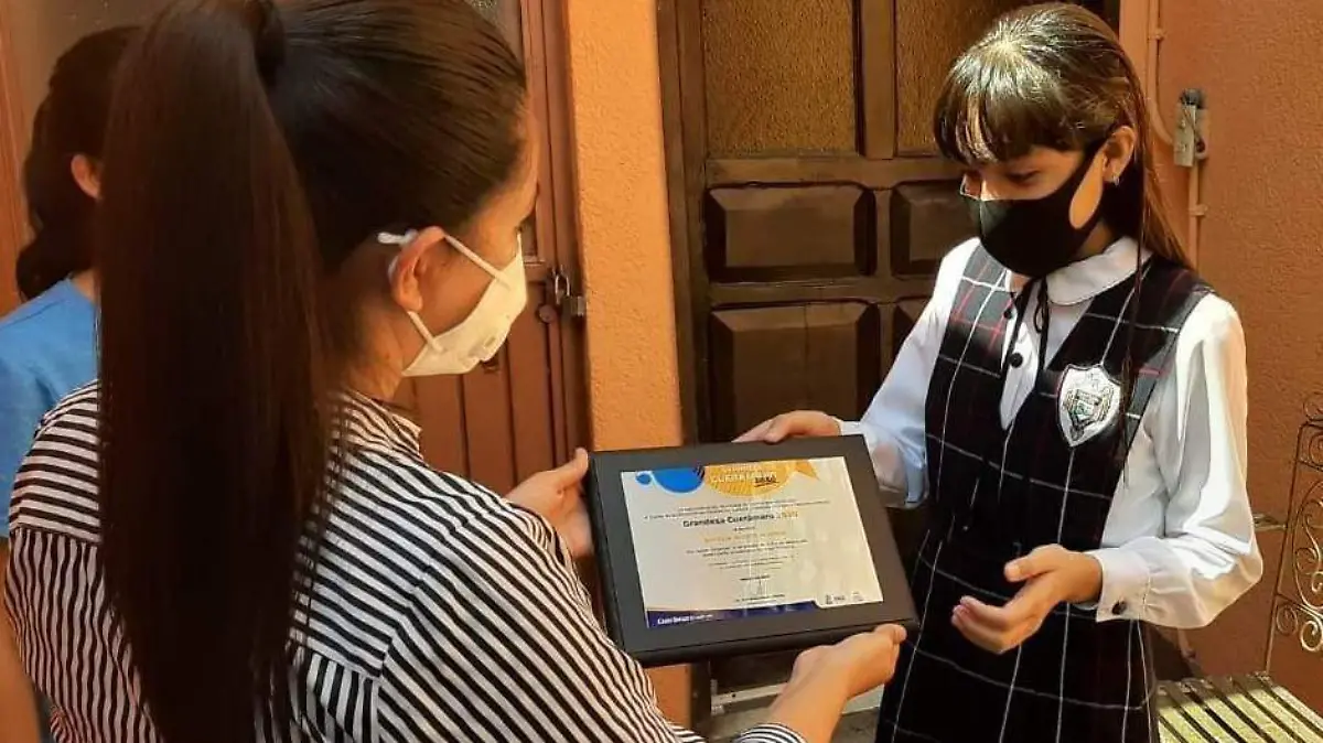 1078fab1-3459-41f4-8727-02ec7fea513c