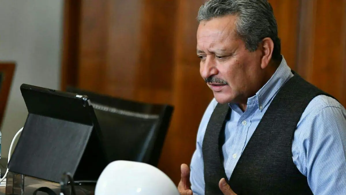 9691d45b-d94b-4d12-a1a4-2a5311c554bc