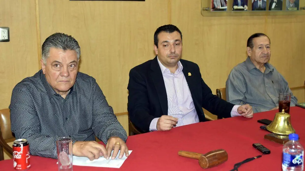 Image 2018-12-10 at 4.34.32 PM