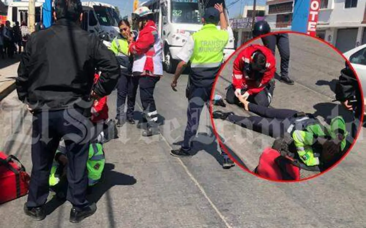 agente 2