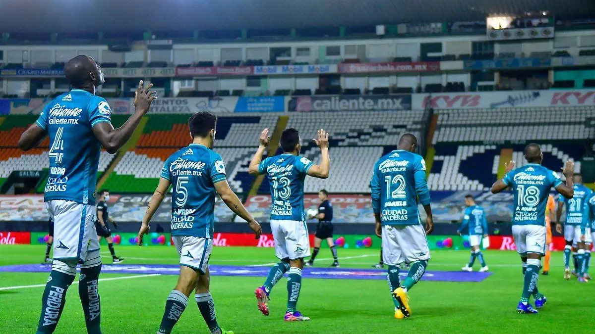 de0caa0e-60b7-4f7d-af7a-29df2de8cfe0