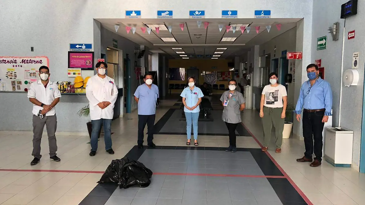 WhatsApp Image 2020-07-24 at 16.08.23 (1)