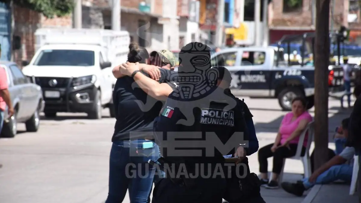 febf5f42-dca2-479b-8d38-e5b1723a177b