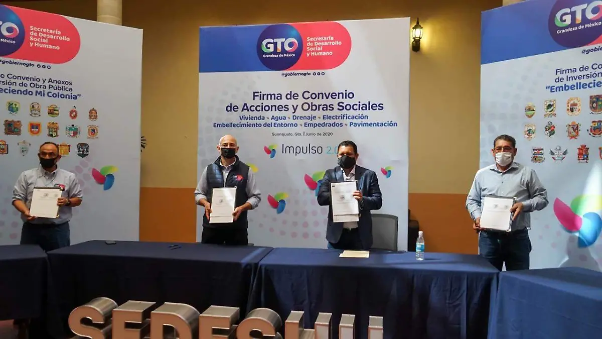 f316ab01-0e84-4e28-b47b-7814b9b1148c