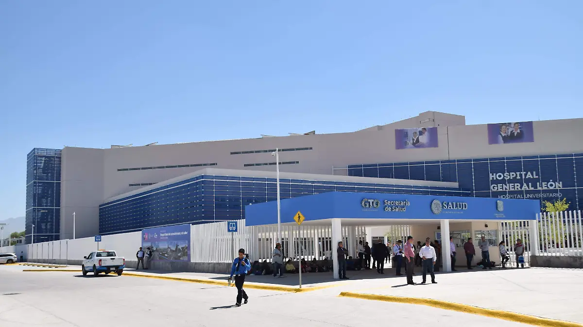 F CARMONA PLAN DE ACCION (5)