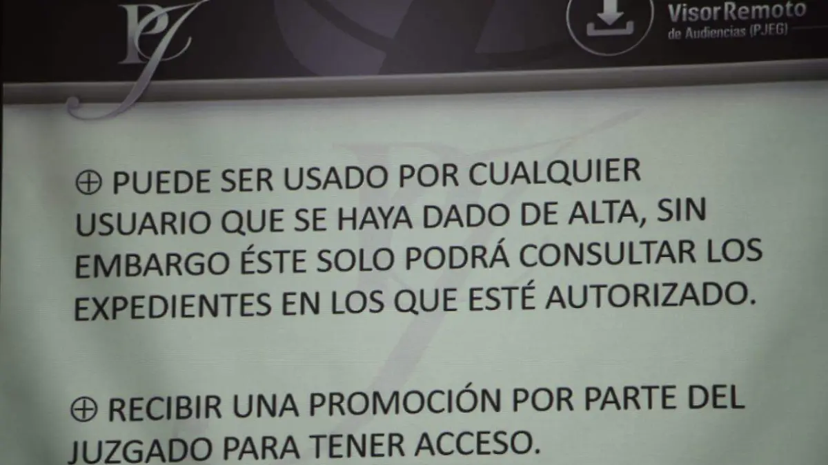 Image 2019-01-21 at 11.17.20 AM