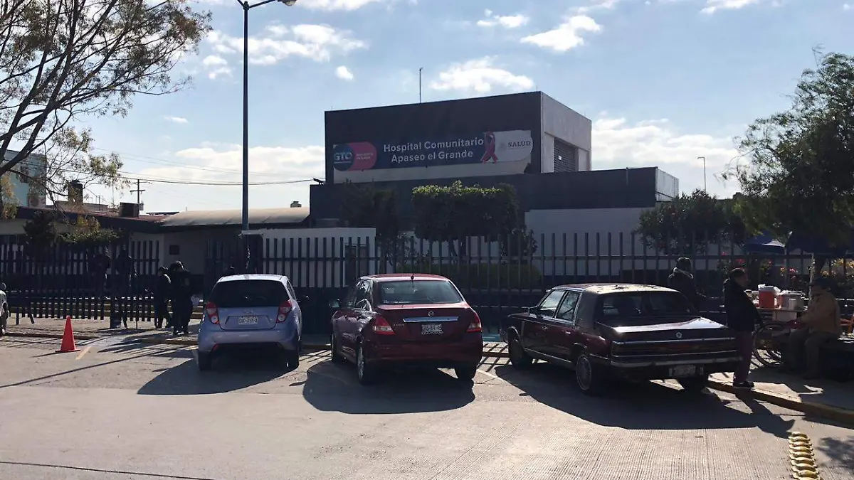 f4e90c69-b387-456a-972d-b09fb279f8e8