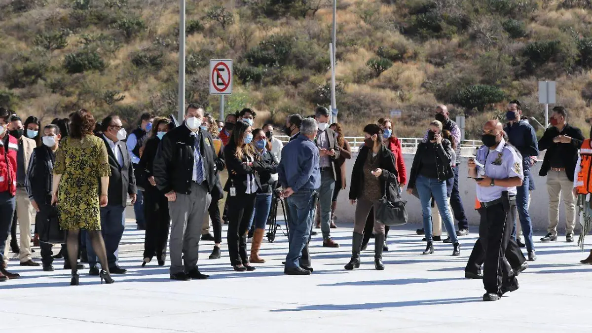 a1a2e265-8279-4682-aaa1-645f1f291d3f