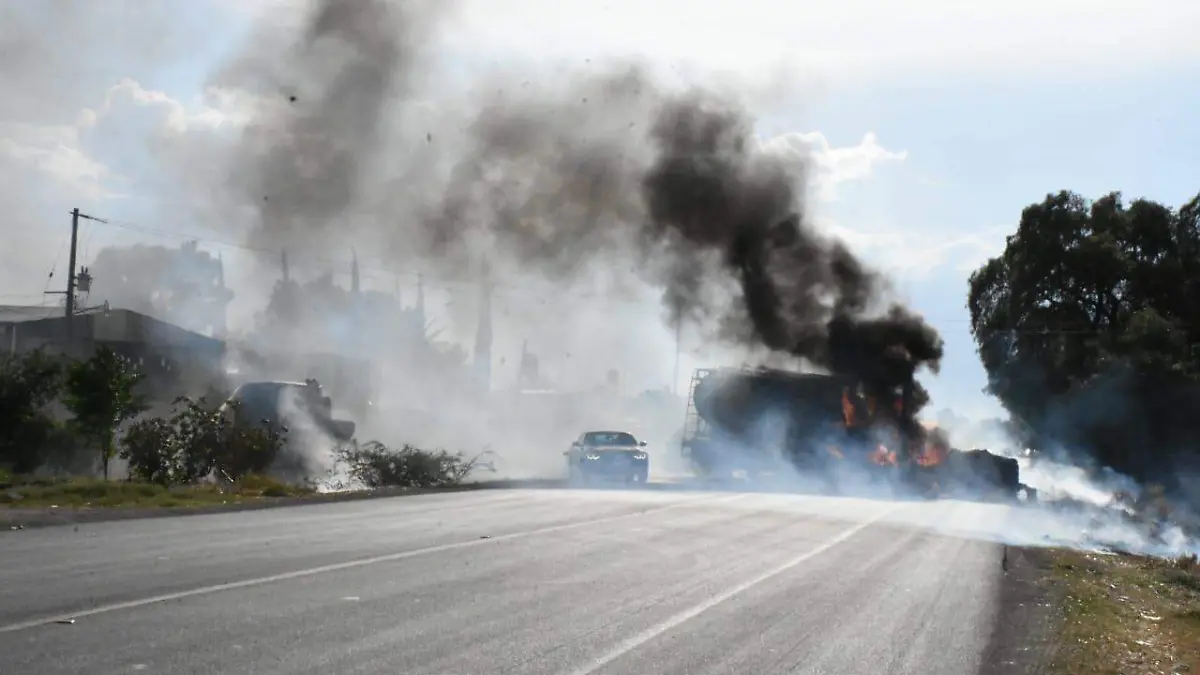 9f0528c1-18c5-479e-ae01-0f8705cbb55b