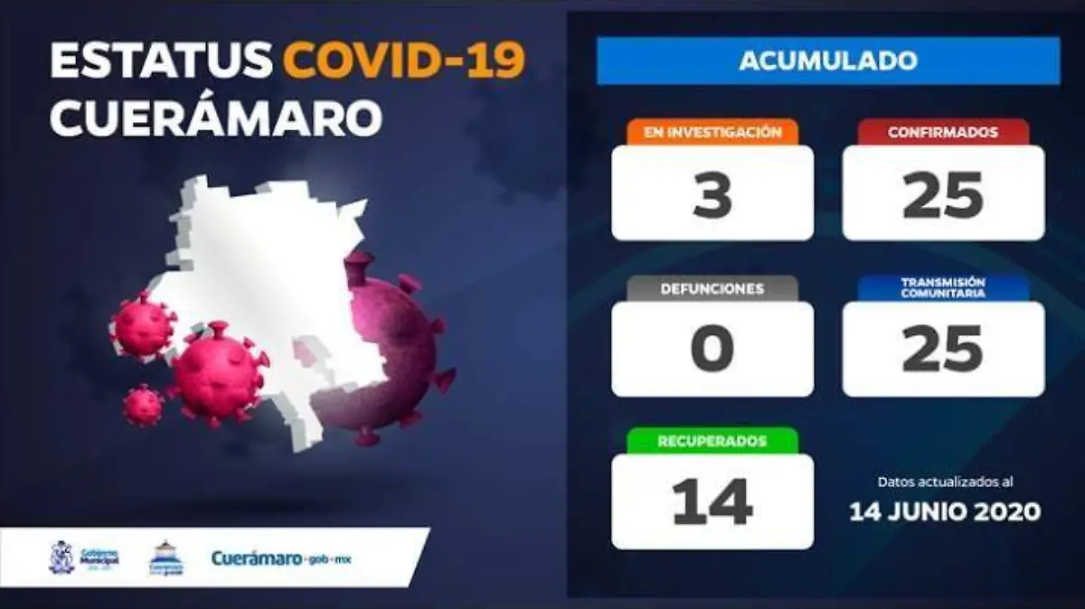 f23cff0c-4f8d-423f-9e10-c8eeac51ba82