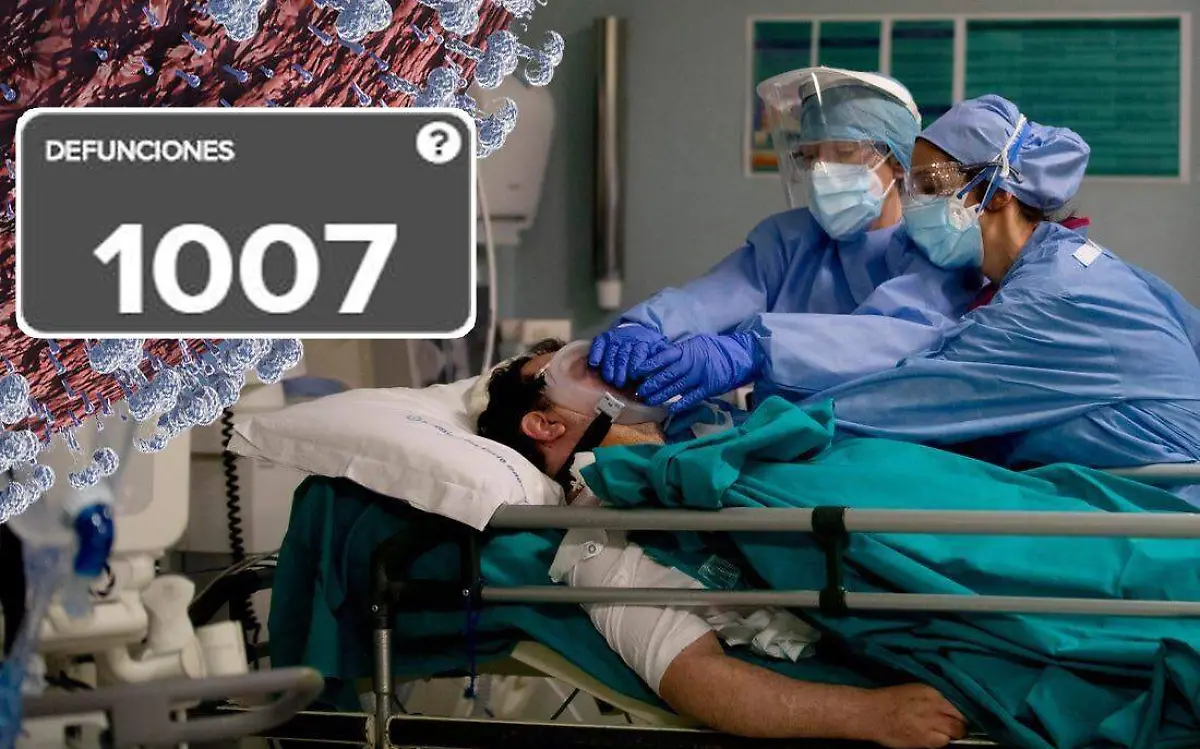 WhatsApp Image 2020-07-10 at 19.35