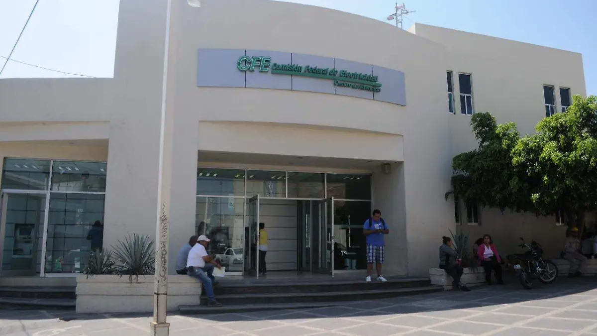 04000d03-4585-46a9-847a-48ccf11aae75