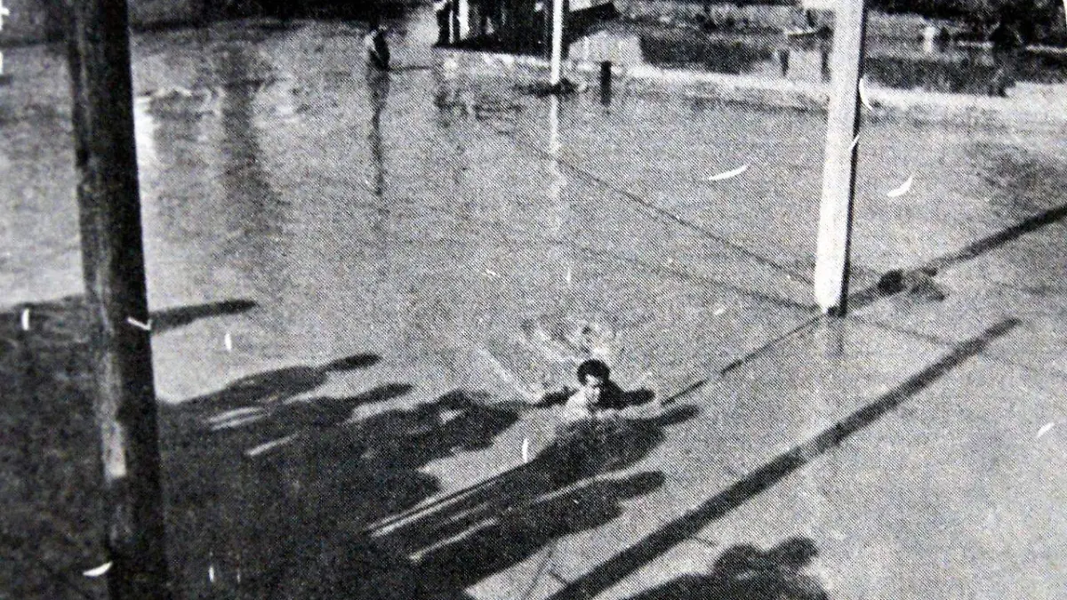 INUNDACION (4)