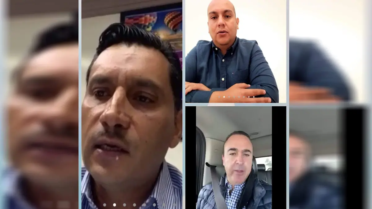 Sin título-1