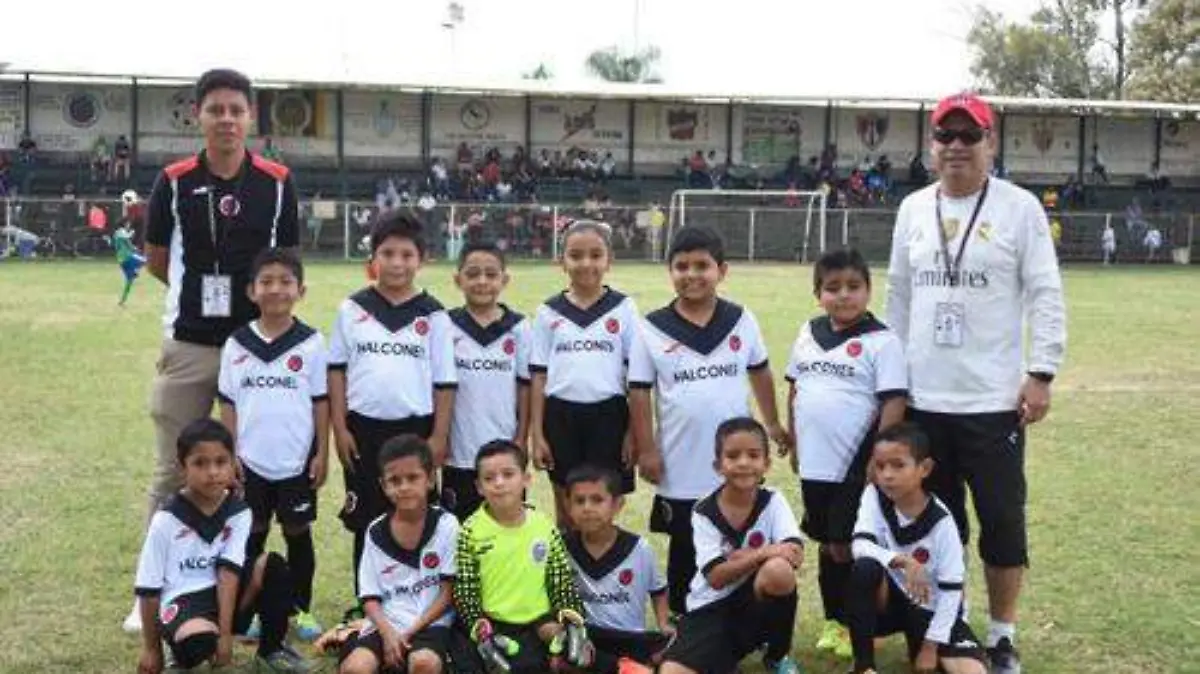 aa3061c6-6840-402c-808f-4d62321c15c6