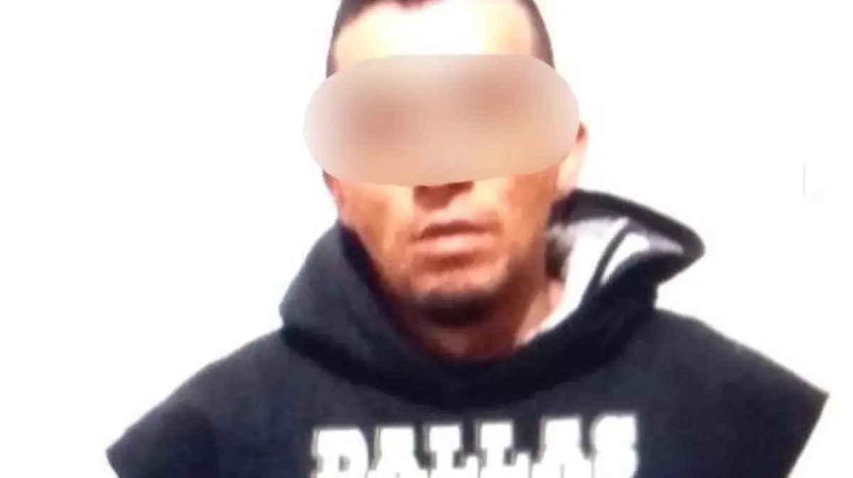 1ee878dd-2f90-496e-b741-45ce8ff7f513