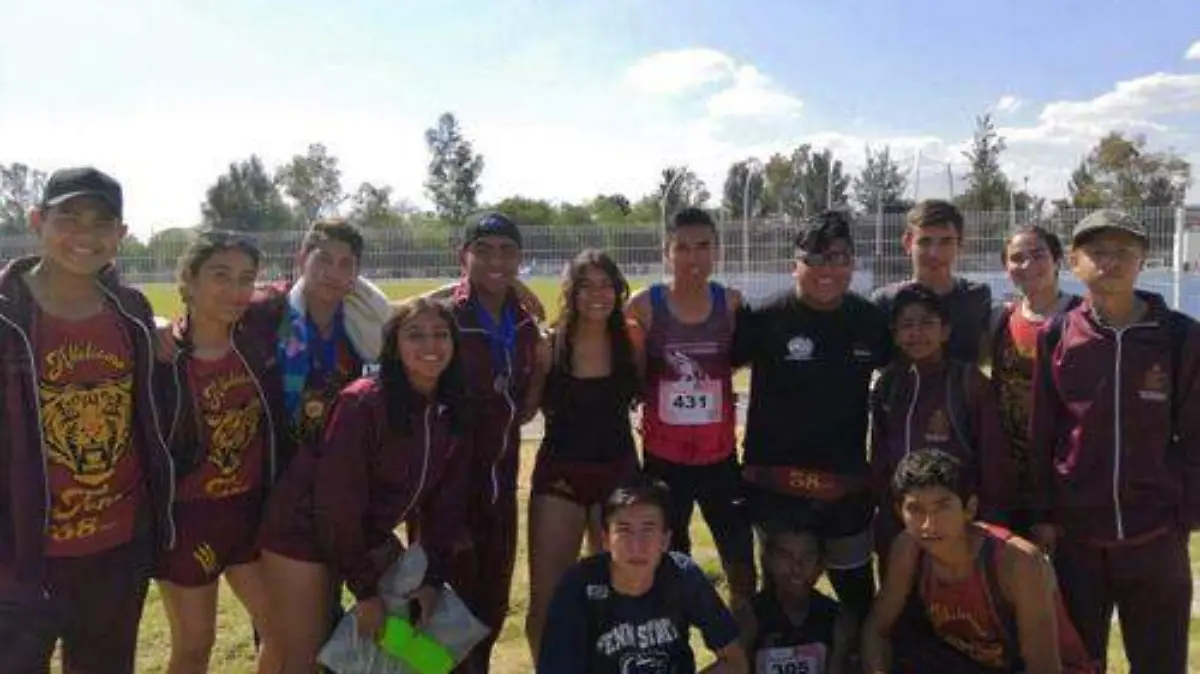 7cedf144-89fb-4d22-b5f5-1e00a5f1b6ae