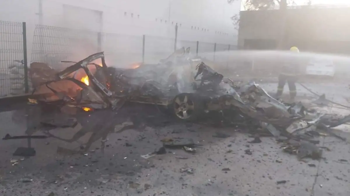 WhatsApp Image 2020-03-08 at 8.36.05 PM (1)