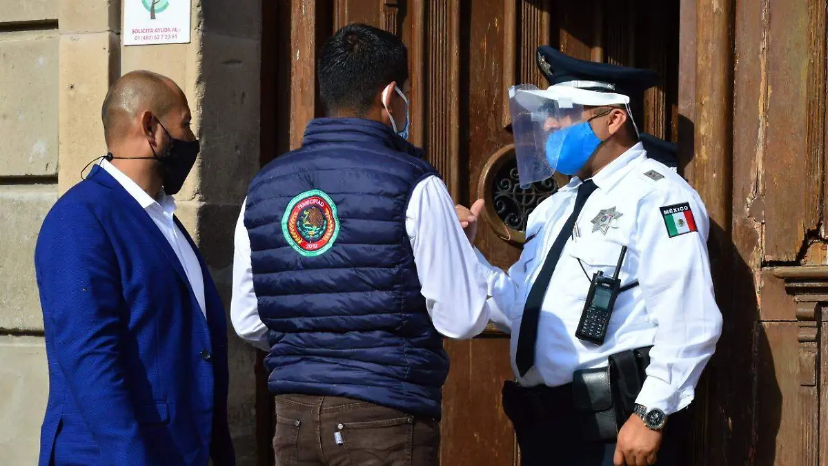 e453bcec-c438-4886-99a6-0724564b148f