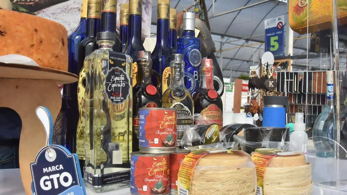 70101ae9-6150-4388-bacb-b3628458b1b0