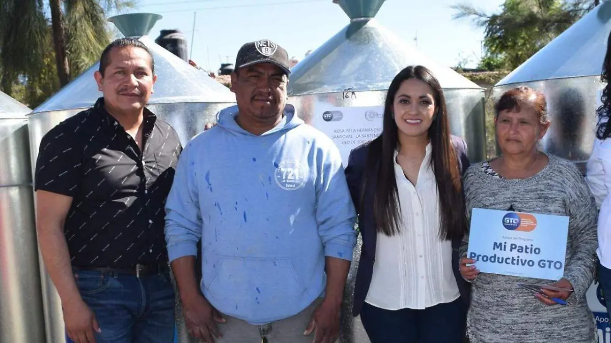 684f227e-171a-41b0-a71b-2796695e138a