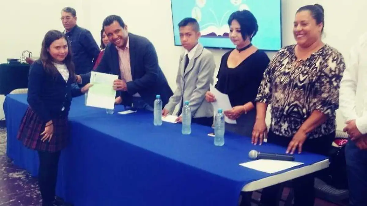 5ea2b081-a044-40f5-9450-fb22d9b277e8