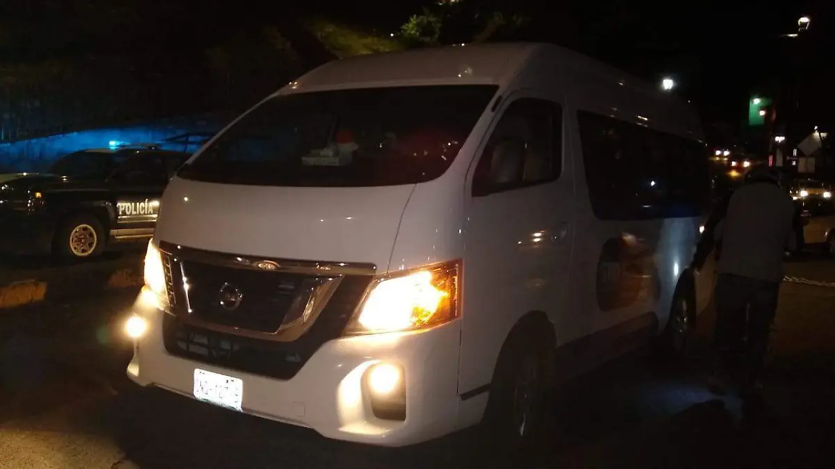 c0bdfbfb-556b-4669-b3bc-e56982ae40fc