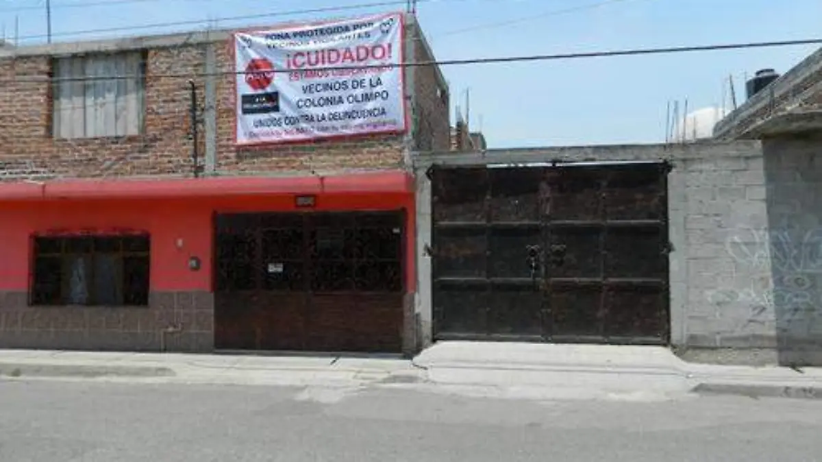 f2565aa2-55f5-467f-ba57-363e874f20a9