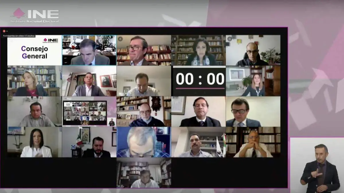 a0d05348-acb9-4b43-a1f7-0141c1847b4e