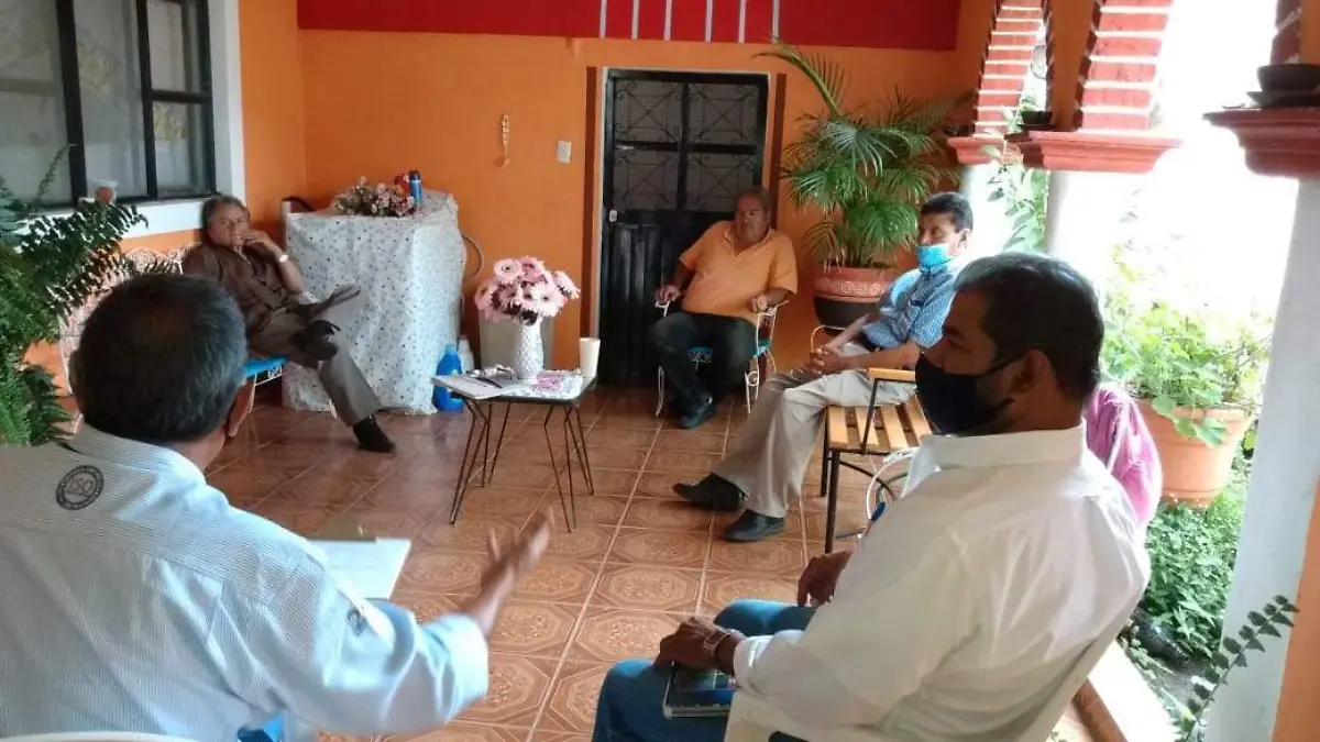 83510629-a786-41ca-8b3c-c7f4a0b7adc1