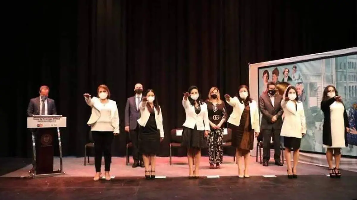 2b5e6392-1df0-4e02-8a94-022b3c157ad7