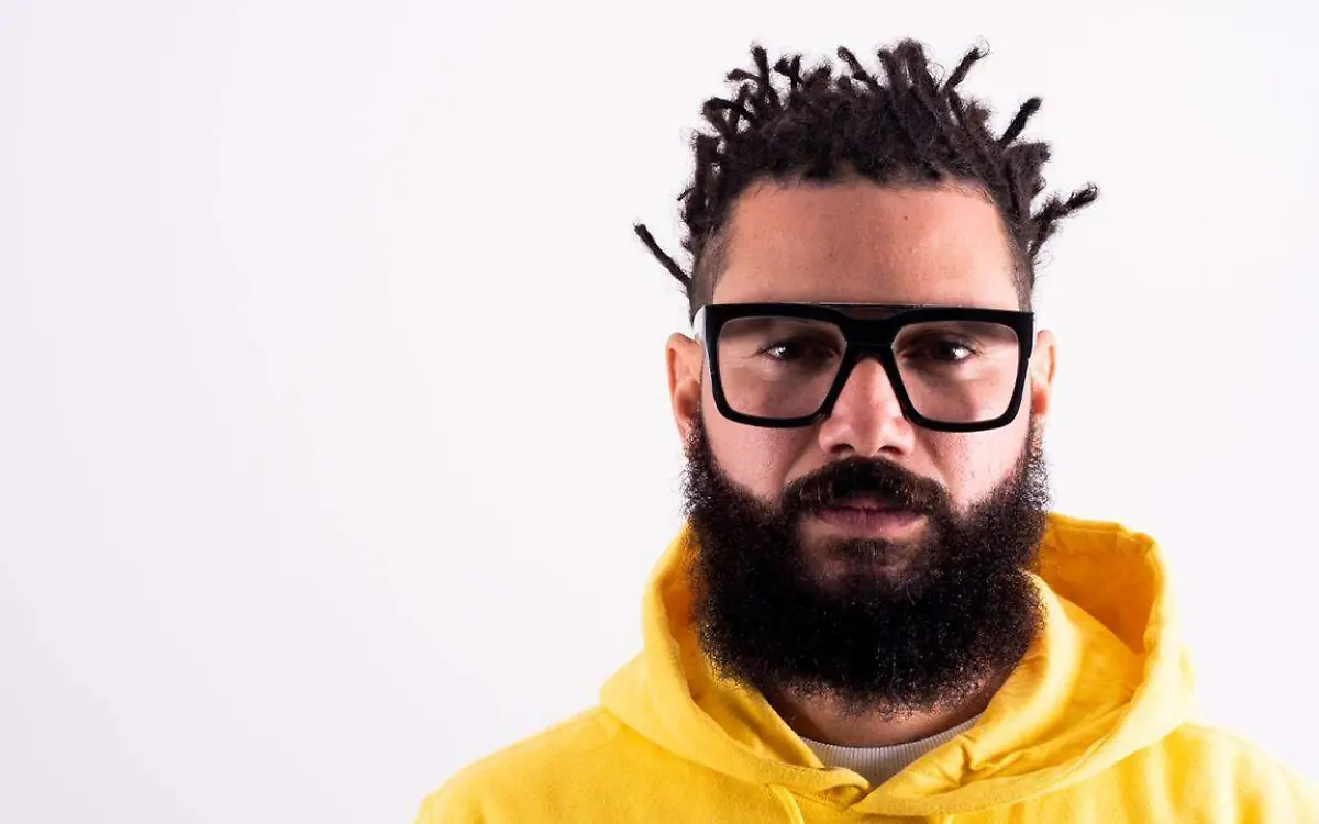 WhatsApp Image 2020-07-29 at 2.34.08 PM