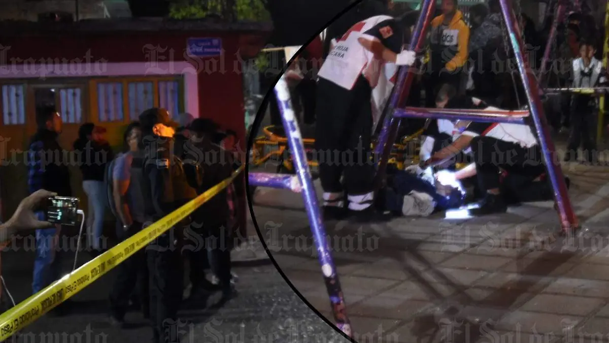 2653fe4d-c316-41be-afde-6a30a28a7d65