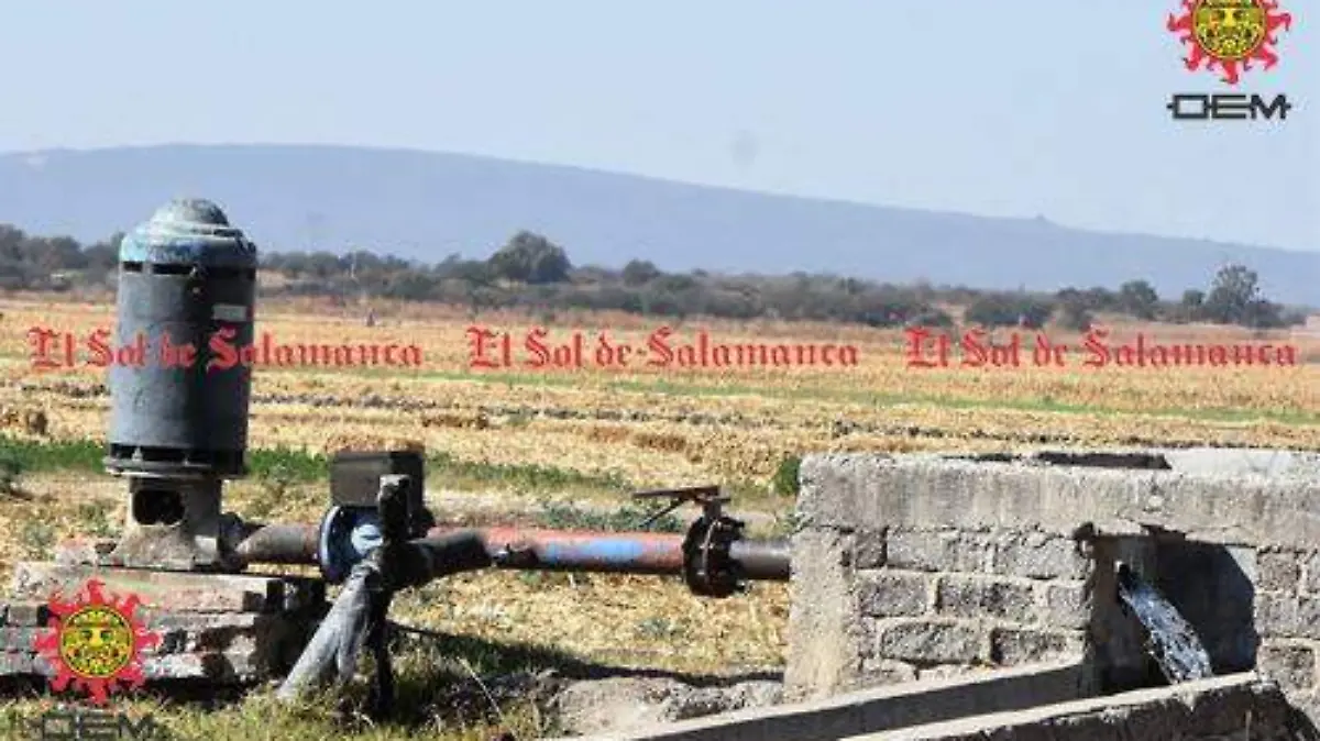 71124349-15a3-4520-938b-972b3efc56b8