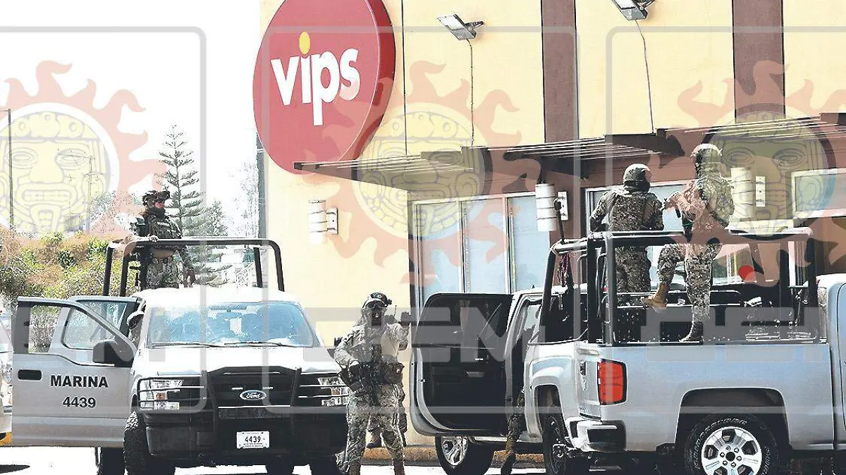 df4a197a-09a9-4d51-b9be-545a6648b5d5