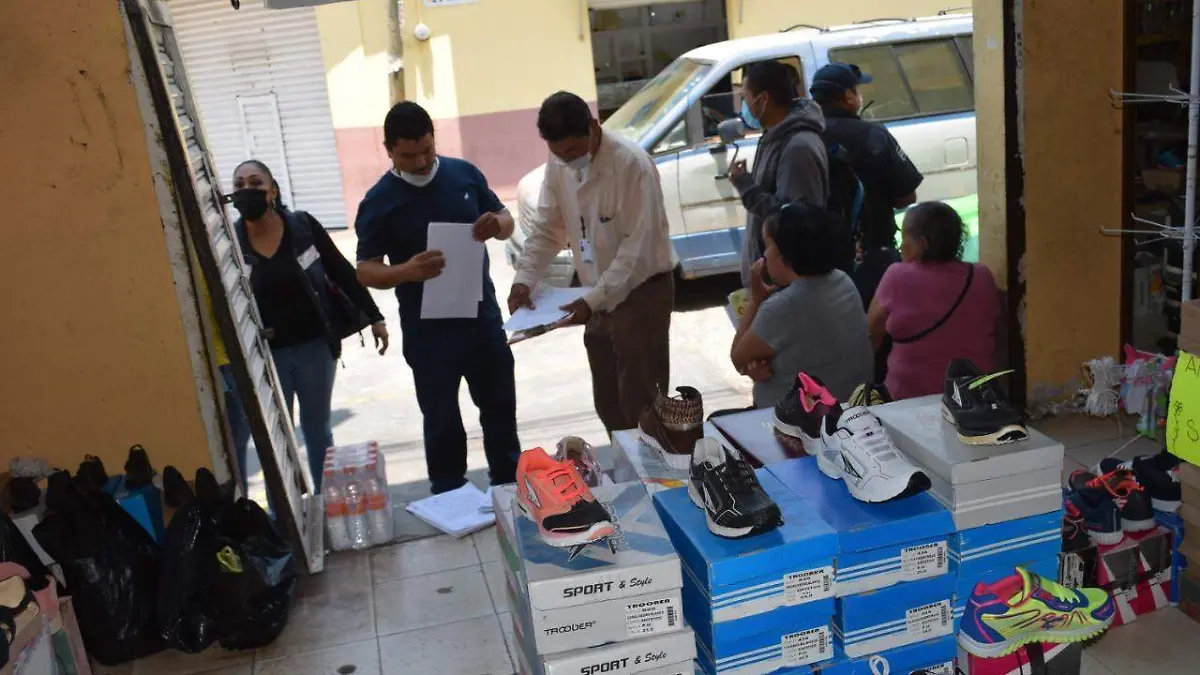 5a17fcf2-7318-486b-98c3-f70ccda29237