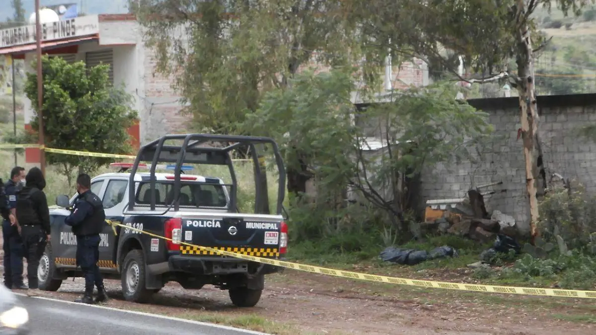 73408496-a5ab-45bd-9b18-9ab266d1573e