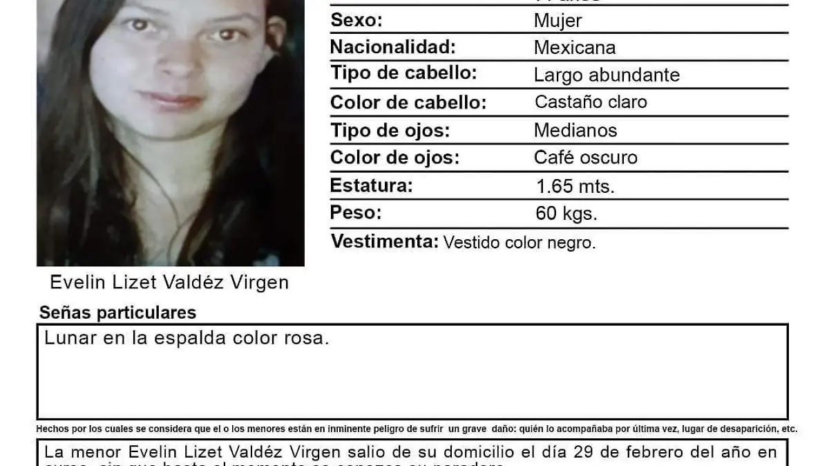 d46dcec0-2da9-4400-b027-241f49b36e0b