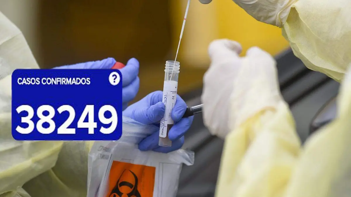 1d12469c-f64e-4717-ae0e-37b2d7d5b906