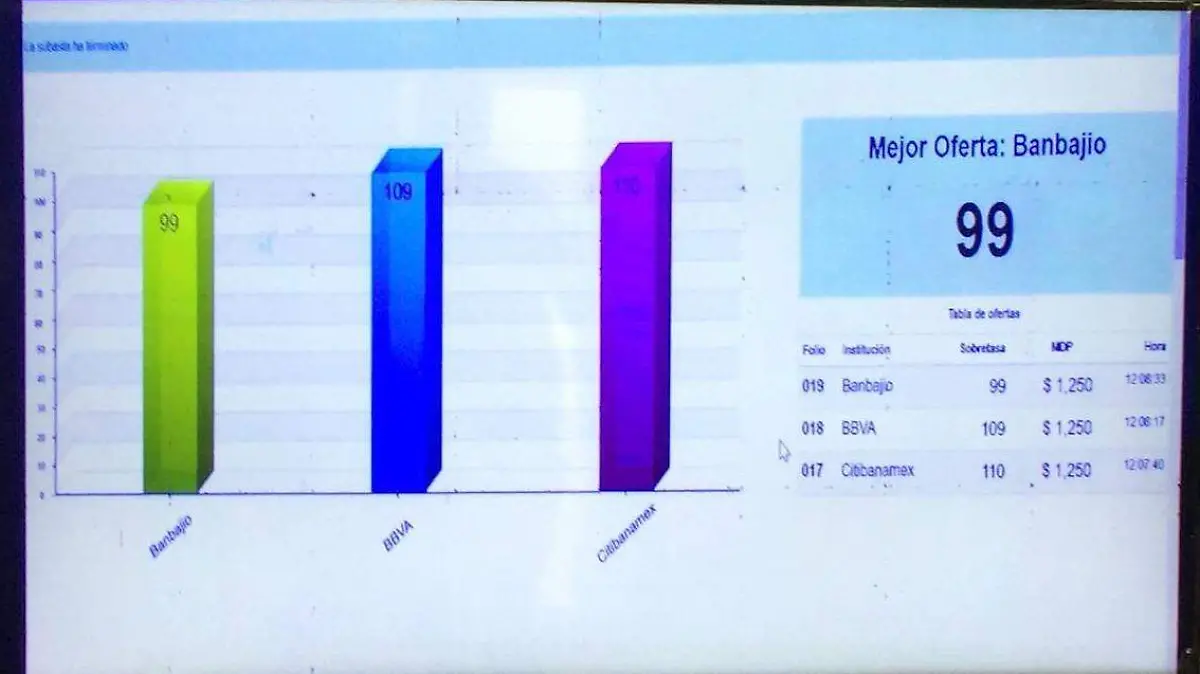 c2f62965-742c-42bf-bd38-a1ae3caa94cd