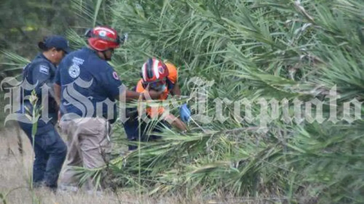 9c5ca11d-f8be-4112-9b42-4e657a3a76dd